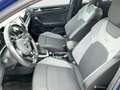 Volkswagen T-Roc R 4Motion Blau - thumbnail 9