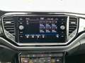 Volkswagen T-Roc R 4Motion Blau - thumbnail 22