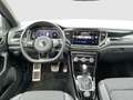 Volkswagen T-Roc R 4Motion Blau - thumbnail 11