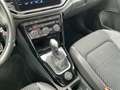 Volkswagen T-Roc R 4Motion Blau - thumbnail 19