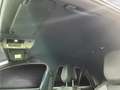 Volkswagen T-Roc R 4Motion Blau - thumbnail 28