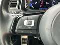 Volkswagen T-Roc R 4Motion Blau - thumbnail 17