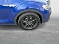 Volkswagen T-Roc R 4Motion Blau - thumbnail 7
