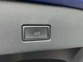 Volkswagen T-Roc R 4Motion Blau - thumbnail 14