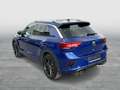 Volkswagen T-Roc R 4Motion Blau - thumbnail 3