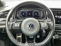 Volkswagen T-Roc R 4Motion Blau - thumbnail 16
