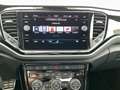 Volkswagen T-Roc R 4Motion Blau - thumbnail 21