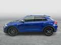 Volkswagen T-Roc R 4Motion Blau - thumbnail 2