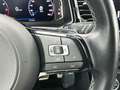 Volkswagen T-Roc R 4Motion Blau - thumbnail 18