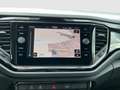 Volkswagen T-Roc R 4Motion Blau - thumbnail 24