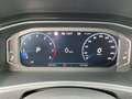 Volkswagen T-Roc R 4Motion Blau - thumbnail 10
