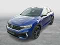 Volkswagen T-Roc R 4Motion Blau - thumbnail 1