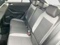 Volkswagen T-Roc R 4Motion Blau - thumbnail 12