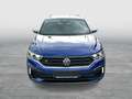 Volkswagen T-Roc R 4Motion Blau - thumbnail 8