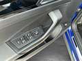 Volkswagen T-Roc R 4Motion Blau - thumbnail 15