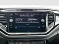 Volkswagen T-Roc R 4Motion Blau - thumbnail 23