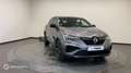 Renault Arkana 1.6 E-Tech 145ch RS Line -21B - thumbnail 7
