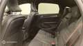 Renault Arkana 1.6 E-Tech 145ch RS Line -21B - thumbnail 13