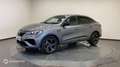 Renault Arkana 1.6 E-Tech 145ch RS Line -21B - thumbnail 3