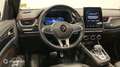 Renault Arkana 1.6 E-Tech 145ch RS Line -21B - thumbnail 9