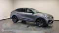 Renault Arkana 1.6 E-Tech 145ch RS Line -21B - thumbnail 4