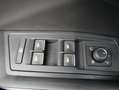 Volkswagen T-Roc Black Style 1,5 TSI DSG*AHK*ACC*MATRIX-LED*SHZ*... Silber - thumbnail 13