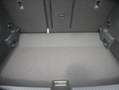 Volkswagen T-Roc Black Style 1,5 TSI DSG*AHK*ACC*MATRIX-LED*SHZ*... Silber - thumbnail 6