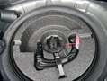 Volkswagen T-Roc Black Style 1,5 TSI DSG*AHK*ACC*MATRIX-LED*SHZ*... Silber - thumbnail 14