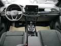 Volkswagen T-Roc Black Style 1,5 TSI DSG*AHK*ACC*MATRIX-LED*SHZ*... Silber - thumbnail 10