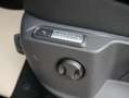Volkswagen T-Roc Black Style 1,5 TSI DSG*AHK*ACC*MATRIX-LED*SHZ*... Silber - thumbnail 12
