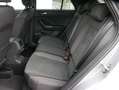 Volkswagen T-Roc Black Style 1,5 TSI DSG*AHK*ACC*MATRIX-LED*SHZ*... Silber - thumbnail 8