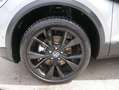 Volkswagen T-Roc Black Style 1,5 TSI DSG*AHK*ACC*MATRIX-LED*SHZ*... Silber - thumbnail 3