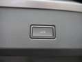 Volkswagen T-Roc Black Style 1,5 TSI DSG*AHK*ACC*MATRIX-LED*SHZ*... Silber - thumbnail 7
