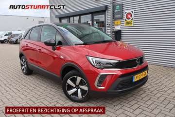 1.2 Edition 1e Eigenaar | Dealer Onderh | NL-Auto
