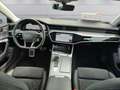 Audi S7 3.0 TDI quattro*Navi*Matrix*Alu*HUD Сірий - thumbnail 13