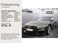 Audi S7 3.0 TDI quattro*Navi*Matrix*Alu*HUD Сірий - thumbnail 2