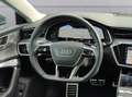 Audi S7 3.0 TDI quattro*Navi*Matrix*Alu*HUD Grigio - thumbnail 16