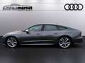 Audi S7 3.0 TDI quattro*Navi*Matrix*Alu*HUD Сірий - thumbnail 7