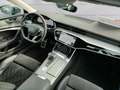 Audi S7 3.0 TDI quattro*Navi*Matrix*Alu*HUD Grigio - thumbnail 20
