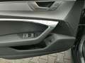 Audi S7 3.0 TDI quattro*Navi*Matrix*Alu*HUD Grigio - thumbnail 11