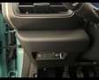Jeep Avenger 1.2 Turbo Altitude Синій - thumbnail 16