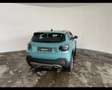 Jeep Avenger 1.2 Turbo Altitude Blu/Azzurro - thumbnail 2