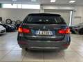BMW 320 d Touring xdrive Luxury Grigio - thumbnail 5