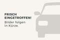 Ford S-Max 239PS Titanium AUTOMATIK PANO Blanc - thumbnail 1