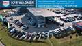 Ford S-Max 239PS Titanium AUTOMATIK PANO Blanc - thumbnail 2