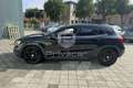 Mercedes-Benz GLA 220 GLA 220 d Automatic 4Matic Sport Noir - thumbnail 8