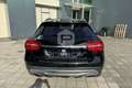Mercedes-Benz GLA 220 GLA 220 d Automatic 4Matic Sport Noir - thumbnail 4