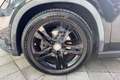 Mercedes-Benz GLA 220 GLA 220 d Automatic 4Matic Sport Noir - thumbnail 15