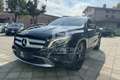 Mercedes-Benz GLA 220 GLA 220 d Automatic 4Matic Sport Noir - thumbnail 6