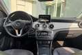 Mercedes-Benz GLA 220 GLA 220 d Automatic 4Matic Sport Noir - thumbnail 12